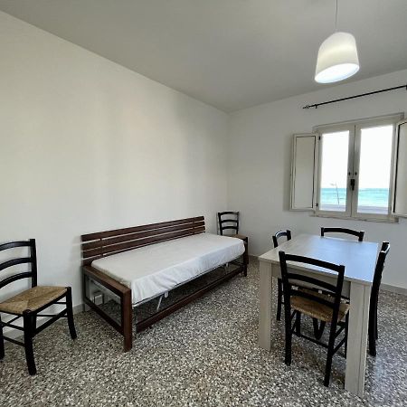 Vista Mare Aparthotel Torre San Gennaro Exterior foto